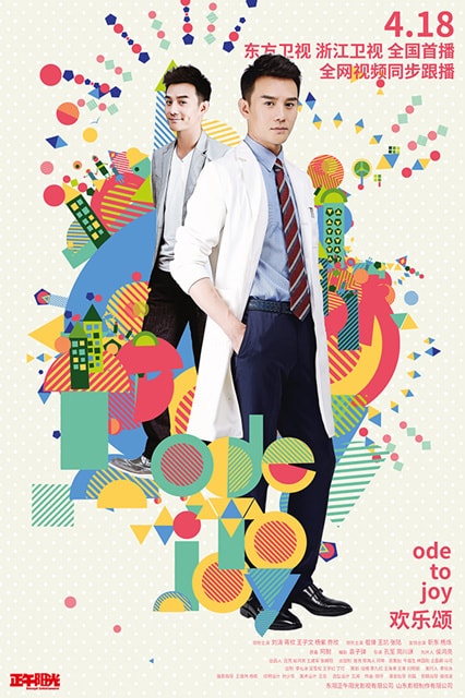 http://m.omega3-ala.com/pics/default/download/70127c6125c0147598842ca1186d676a.jpg