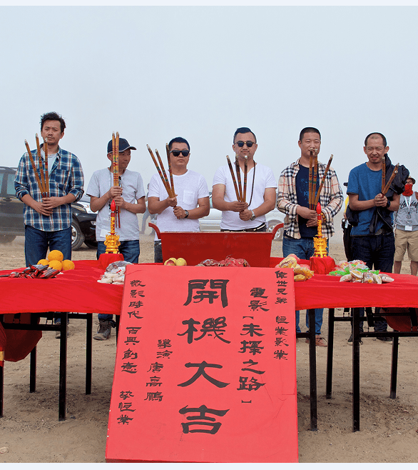 http://m.omega3-ala.com/pics/default/download/70138cf7ef99b722677fc4178b4c02ae.jpg