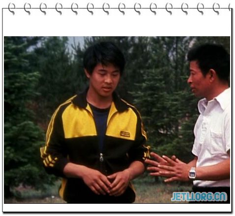 http://m.omega3-ala.com/pics/default/download/7020368a289012a8502f038144be6d64.jpg