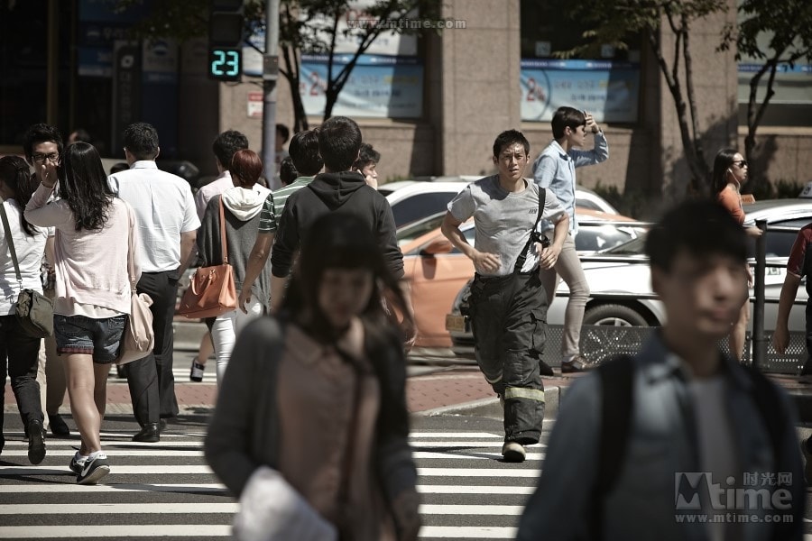http://m.omega3-ala.com/pics/default/download/7025af84078c154e1da00dc767b85480.jpg