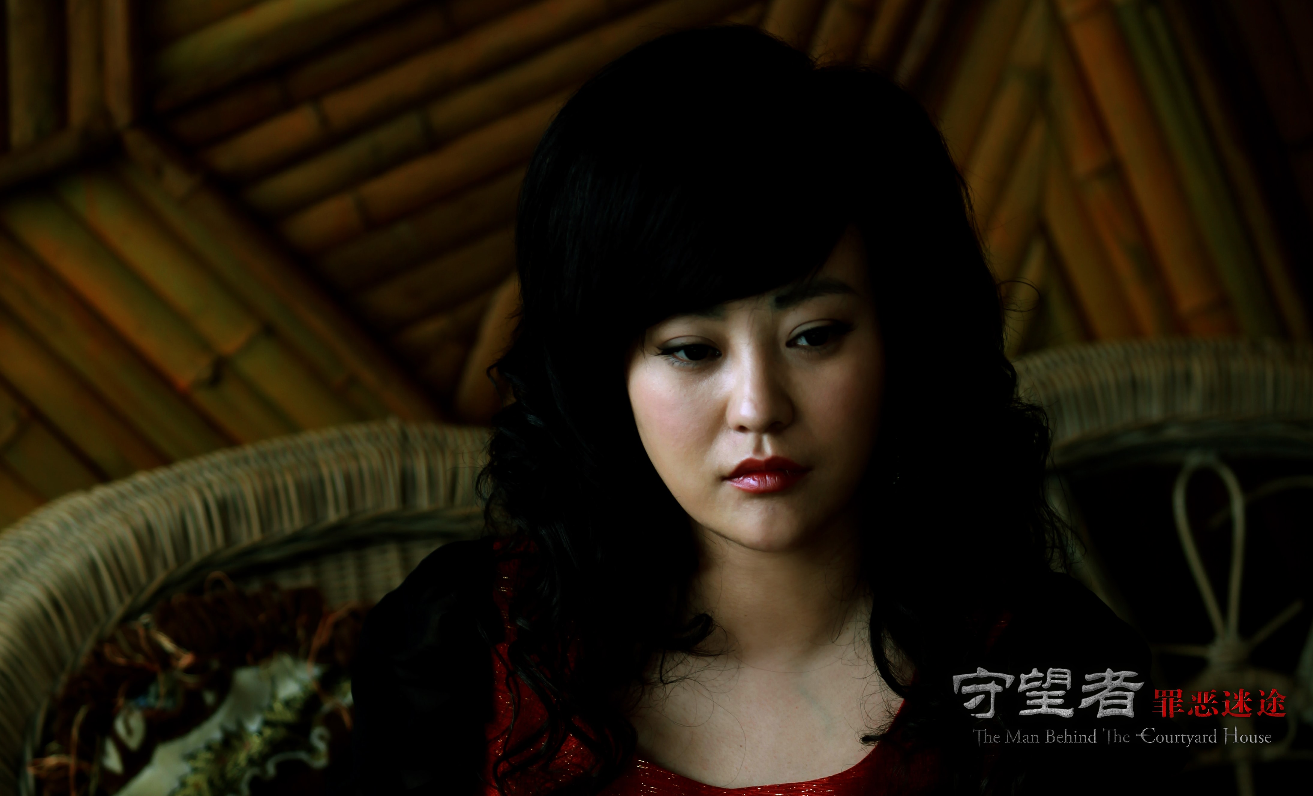 http://m.omega3-ala.com/pics/default/download/70269b204aa20acc952cc5fd8cf3b5f6.jpg