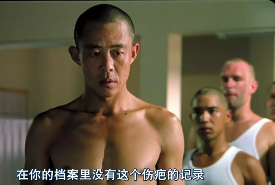 http://m.omega3-ala.com/pics/default/download/7034759ec2930ad4054226eaa06a93b5.jpg