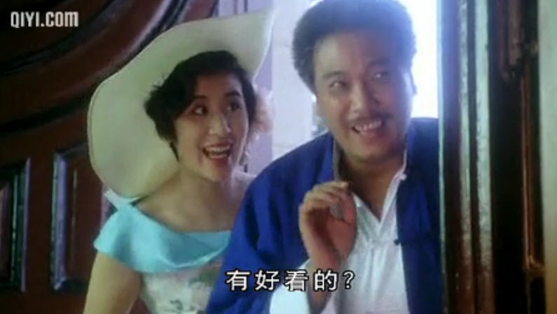 http://m.omega3-ala.com/pics/default/download/703488b6c7783173ffe4f8c2d70eaa79.jpg