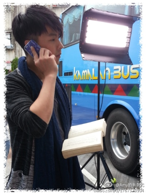 http://m.omega3-ala.com/pics/default/download/70355ae5afe78b2a59c59adb5ae7e76f.jpg