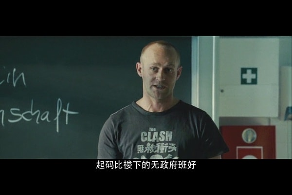 http://m.omega3-ala.com/pics/default/download/7036492fbaacc773a94fe3c9b88f2ba4.jpg