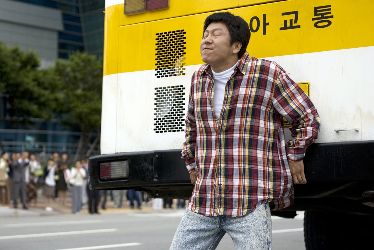 http://m.omega3-ala.com/pics/default/download/70386d99bae3438d39b21a40852b5b79.jpg