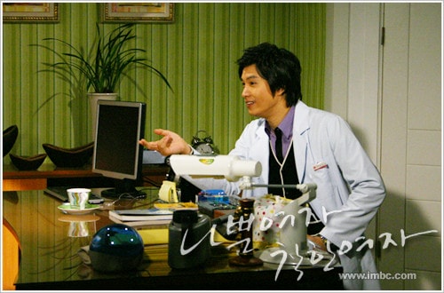 http://m.omega3-ala.com/pics/default/download/703a331820c690dd87d5b5db7ed610ce.jpg