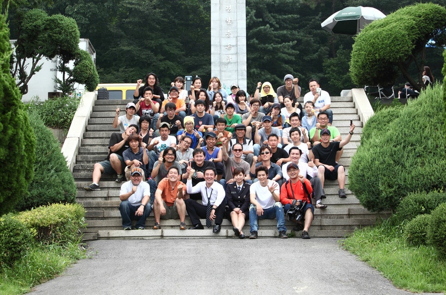 http://m.omega3-ala.com/pics/default/download/705228461f5b062f658ee39690344322.jpg