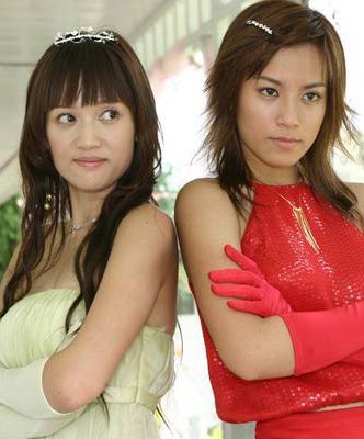 http://m.omega3-ala.com/pics/default/download/70549b0848b52618a2558ef2866efa63.jpg