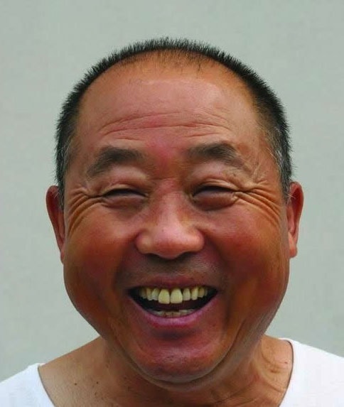http://m.omega3-ala.com/pics/default/download/7057/e17e014c583c03cade725a48606c.jpg