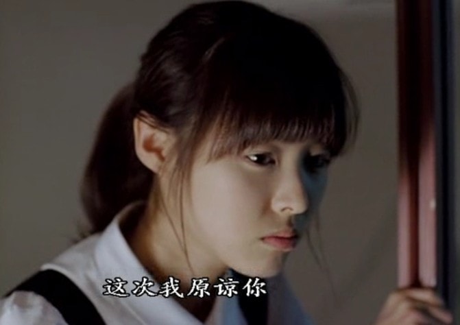 http://m.omega3-ala.com/pics/default/download/70571fde9a0afbb2c55048997a6cc072.jpg