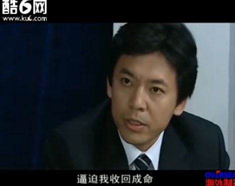 http://m.omega3-ala.com/pics/default/download/70574684397027b80b3d6e171e7a4d7f.jpg