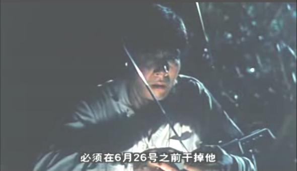 http://m.omega3-ala.com/pics/default/download/705c4e1b020fc013dd9771322e55821a.jpg