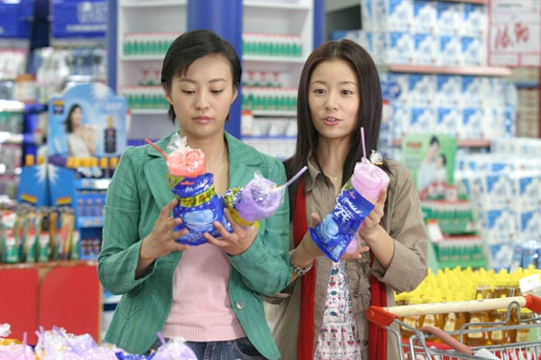 http://m.omega3-ala.com/pics/default/download/705c7e41440bb300260ca5308795c2a9.jpg