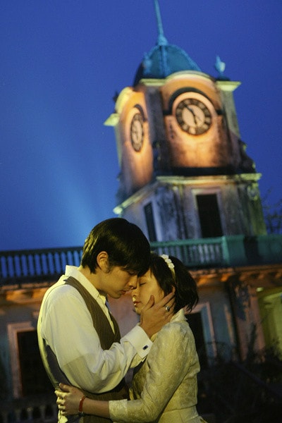 http://m.omega3-ala.com/pics/default/download/705dca0b7cf120210f2ae3ef7c447ca3.jpg