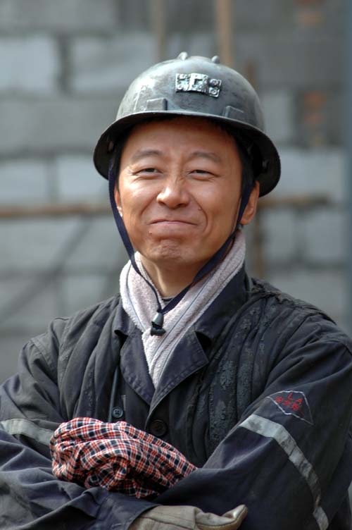 http://m.omega3-ala.com/pics/default/download/70645bcb69c2f2ee97ed2406e11f0692.jpg