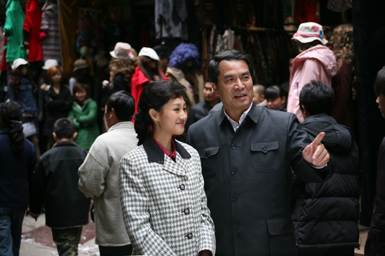 http://m.omega3-ala.com/pics/default/download/7066d778da97717ba0ca102a13f8e522.jpg