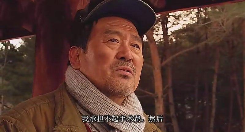 http://m.omega3-ala.com/pics/default/download/706e74499fee15dd627adb1cdcf24a95.jpg