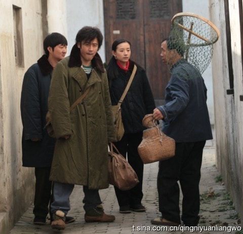 http://m.omega3-ala.com/pics/default/download/706ea171a73dd9bcbf0a4e7287ed559c.jpg