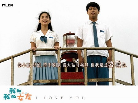 http://m.omega3-ala.com/pics/default/download/7072705a0548b43c2e8eb563d6cec5f2.jpg