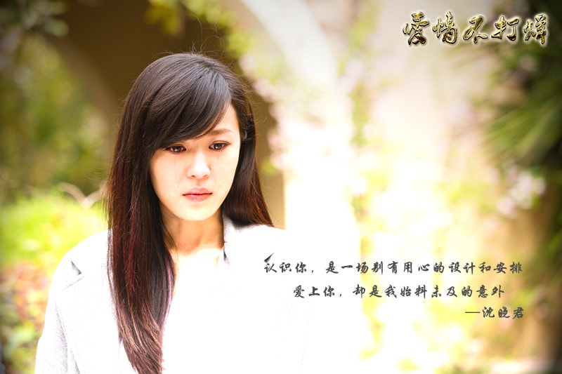 http://m.omega3-ala.com/pics/default/download/7076e12a404458cc3a78f271b4fe9453.jpg