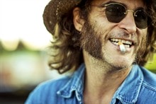 http://m.omega3-ala.com/pics/default/download/707bca7076df055f93ce7e3eaedb4e04.jpg