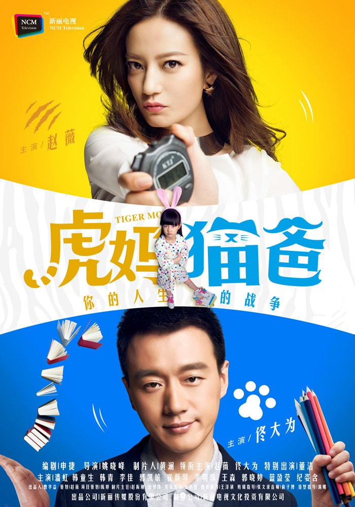 http://m.omega3-ala.com/pics/default/download/708076b0a37f1023e51a5cd66c4623b7.jpg