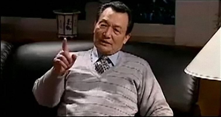 http://m.omega3-ala.com/pics/default/download/7086/85a8b64eeee6a5b4eef58dff8c19.jpg
