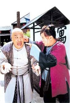 http://m.omega3-ala.com/pics/default/download/70884f5e2378f1f1018c9a095c5be0fd.jpg