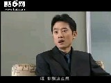 http://m.omega3-ala.com/pics/default/download/708b4468a2094082f15adf4a45bef403.jpg
