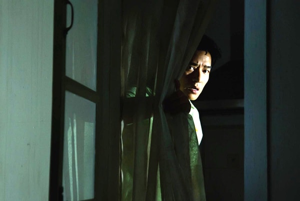 http://m.omega3-ala.com/pics/default/download/708c23ef48e4f3bbca9b0dc4fdf95bcb.jpg