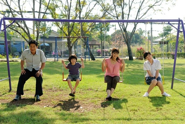 http://m.omega3-ala.com/pics/default/download/708eec0fdd9542285b5dc1311949f40c.jpg