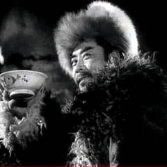 鮑夢梅