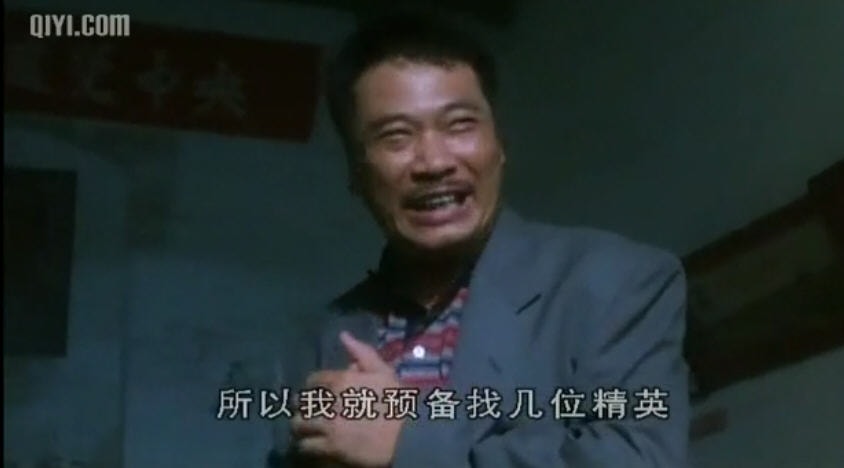 http://m.omega3-ala.com/pics/default/download/709301d62f9751a67b6b2c5c93db5aaa.jpg