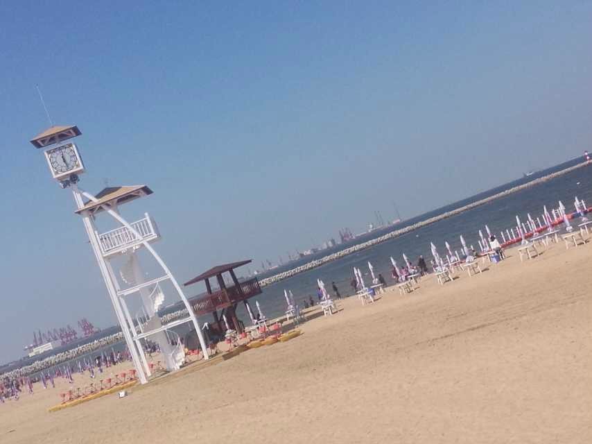 http://m.omega3-ala.com/pics/default/download/70933acf0544378c1b029f5bb415870c.jpg