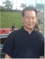 http://m.omega3-ala.com/pics/default/download/7093502ea734cdab8e3f5f08bad46ed7.jpg