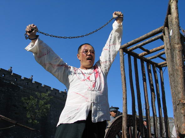 http://m.omega3-ala.com/pics/default/download/709b4da53711ad2ea6dd47198933c982.jpg