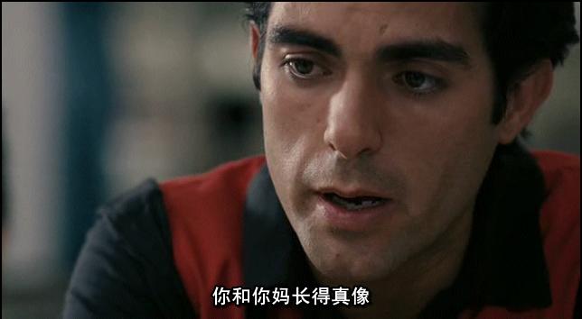 http://m.omega3-ala.com/pics/default/download/709f93eb700ce094e31a5ca0476d6e0a.jpg