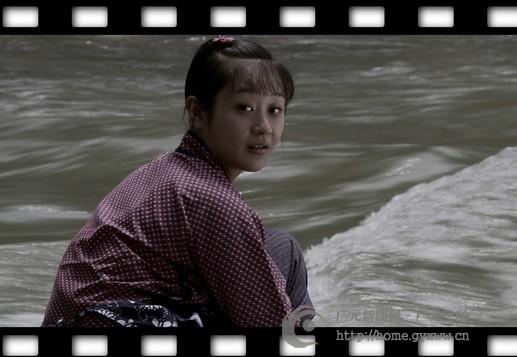 http://m.omega3-ala.com/pics/default/download/70a09d2ade0688c8633e089a8b5c6778.jpg