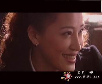 http://m.omega3-ala.com/pics/default/download/70a29546af12ac35d508067aa54e743a.jpg