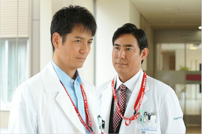http://m.omega3-ala.com/pics/default/download/70a5e6e148f2a213d319827f871bed3f.jpg