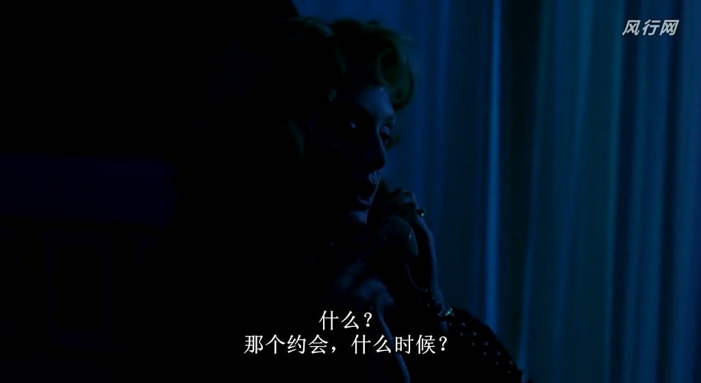 http://m.omega3-ala.com/pics/default/download/70a638da30cefe441fd9b434a4ef98db.jpg