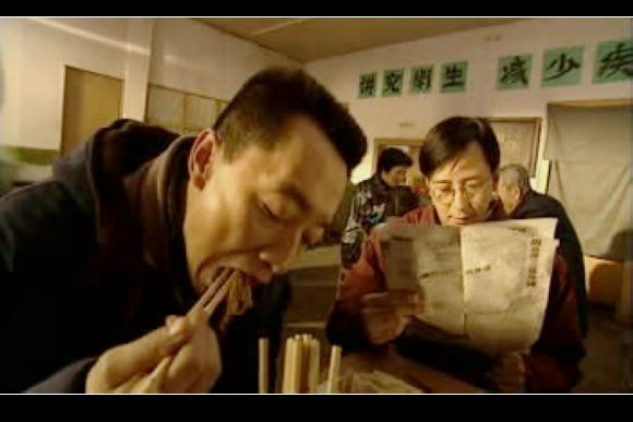 http://m.omega3-ala.com/pics/default/download/70a6756801e06dd94e8af02673b730ef.jpg