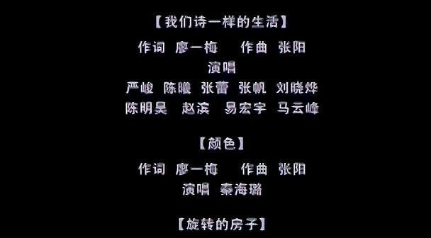 http://m.omega3-ala.com/pics/default/download/70a81979eef492e472097720ce65a147.jpg