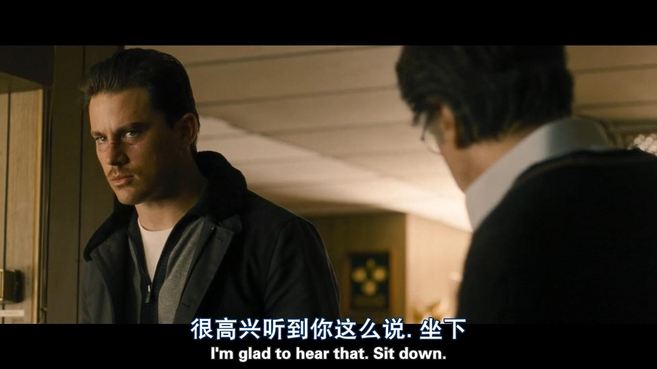 http://m.omega3-ala.com/pics/default/download/70a8231d054d63011044602715f66834.jpg