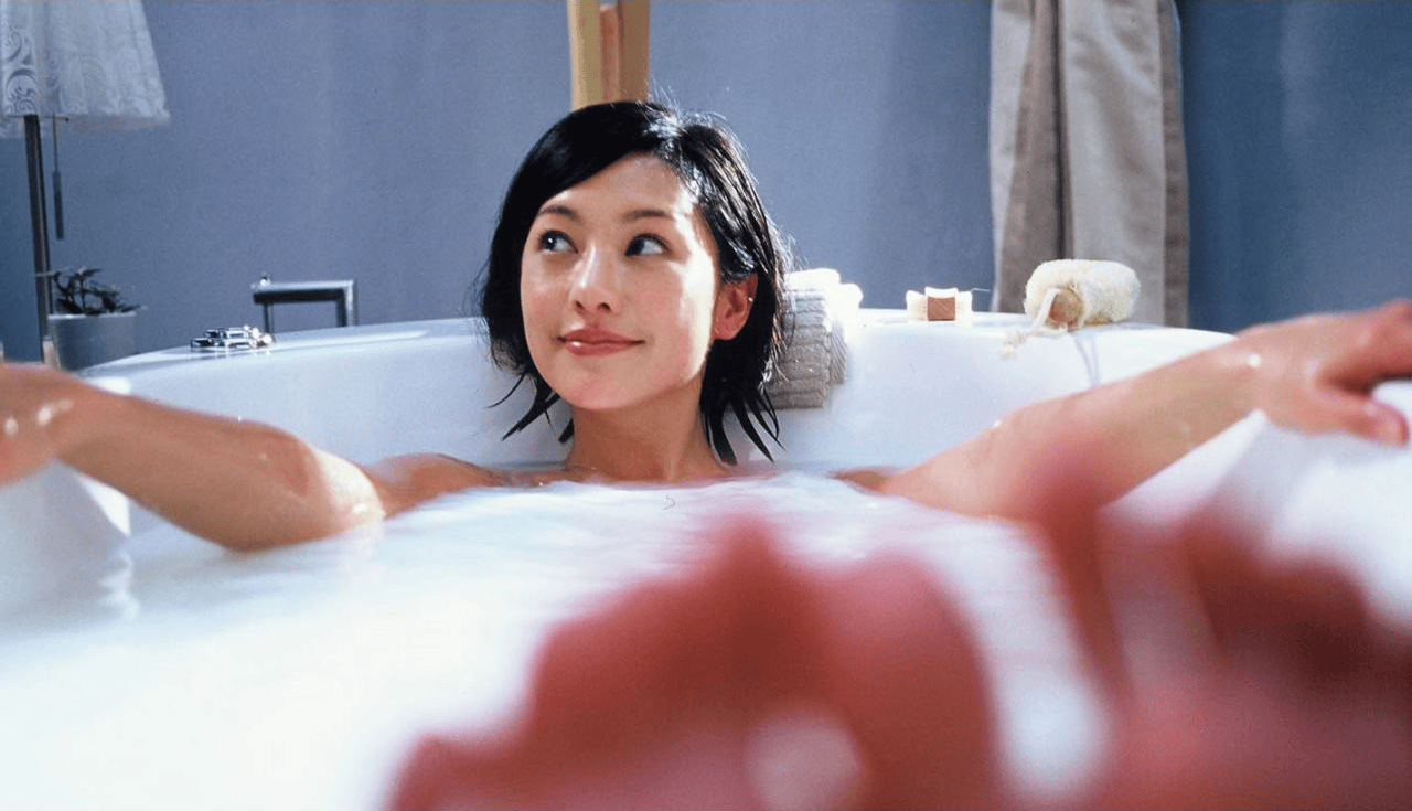 http://m.omega3-ala.com/pics/default/download/70b07ba5d5a3ed749732c6290963b5e6.jpg