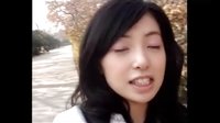 《蘇菲日記》第二周幕后花絮之動(dòng)物園自拍