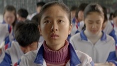 先行版預告片