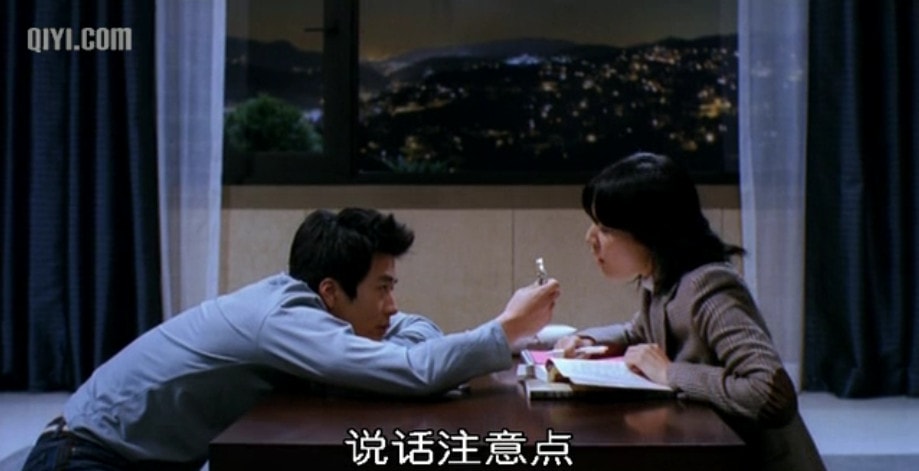http://m.omega3-ala.com/pics/default/download/70b93c93d636f14160eba5bdac6ed174.jpg