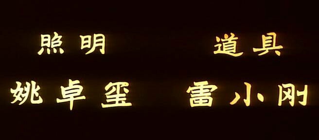 http://m.omega3-ala.com/pics/default/download/70bcdc482a30348c35e511d224d8d0d3.jpg
